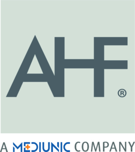 AHF - Ateliers du Haut Forez